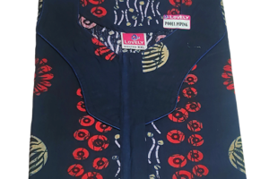 Pooja Cotton Nighties