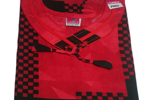 Pooja Cotton Nighties