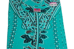Pooja Cotton Nighties