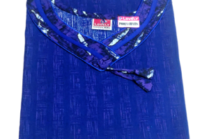 Pooja Cotton Nighties