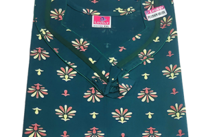 Simran Cotton Nighties