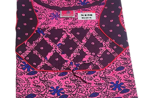 Simran Cotton Nighties