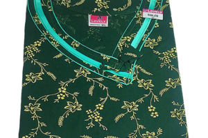 Simran Cotton Nighties