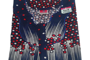 Simran Cotton Nighties