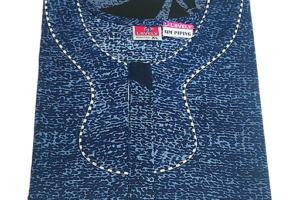 Simran Cotton Nighties