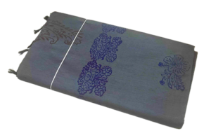 Venpani Print Cotton