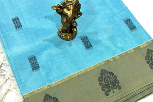 Venpani Pure Cotton