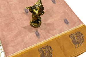 Venpani Pure Cotton