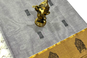 Venpani Pure Cotton