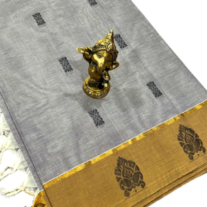 Venpani Pure Cotton