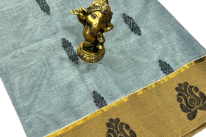 Venpani Pure Cotton