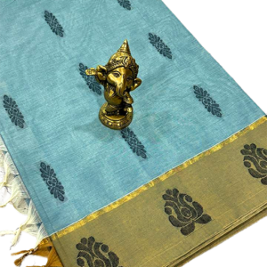 Venpani Pure Cotton
