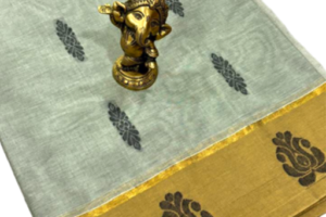 Venpani Pure Cotton