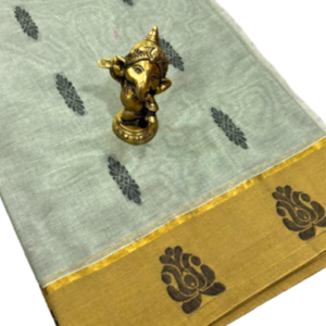 Venpani Pure Cotton