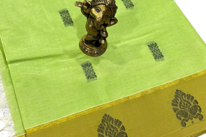Venpani Pure Cotton