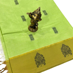 Venpani Pure Cotton