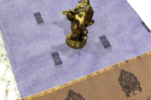 Venpani Pure Cotton