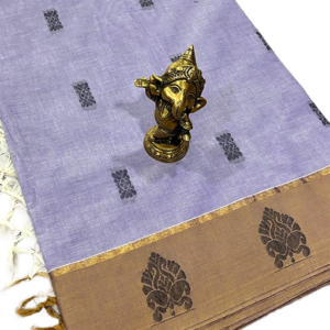 Venpani Pure Cotton