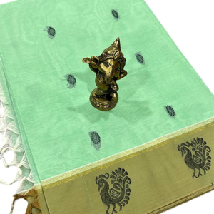 Venpani Pure Cotton