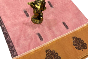 Venpani Pure Cotton