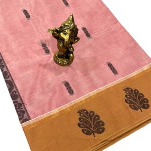 Venpani Pure Cotton