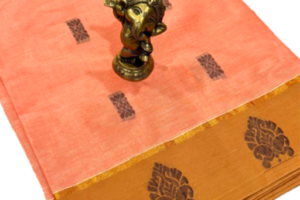 Venpani Pure Cotton