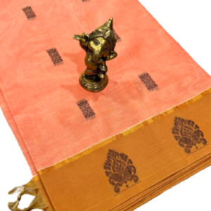 Venpani Pure Cotton