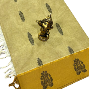 Venpani Pure Cotton