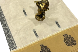 Venpani Pure Cotton