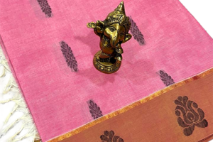 Venpani Pure Cotton