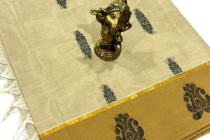 Venpani Pure Cotton