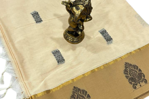 Venpani Pure Cotton